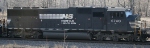 NS 6740